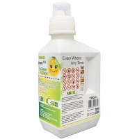 1公升 LemonG 特強5倍濃縮(香茅+檸檬)害蟲防治清潔劑